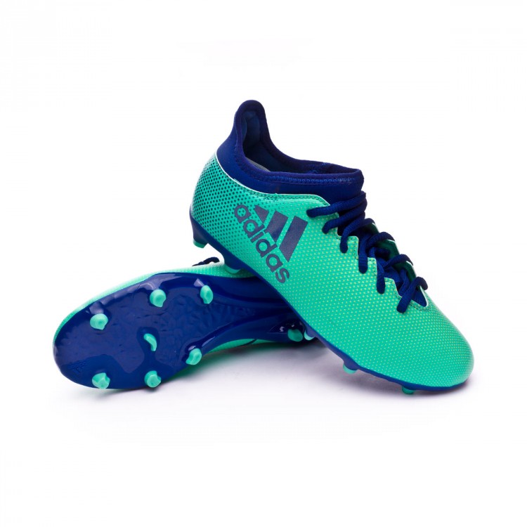 scarpe calcio adidas x 17.3 fg scarpe calcio adidas x 17.3 fg