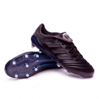 scarpe calcio adidas miste scarpe calcio adidas miste