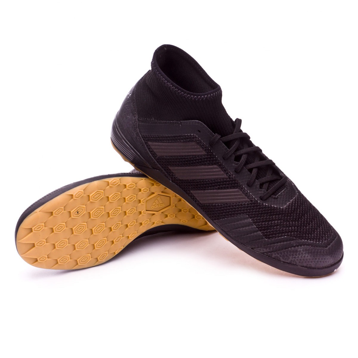 Predator tango 18.3 futbol sala hotsell