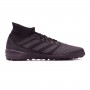 Predator Tango 18.3 Turf Core black-Utility black