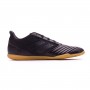 Predator Tango 18.4 Sala Core black-Utility black