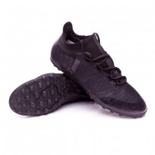 scarpe adidas x tango scarpe adidas x tango