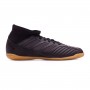 Predator Tango 18.3 IN Niño Core black-Real coral