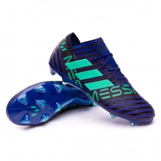 adidas scarpe messi adidas scarpe messi