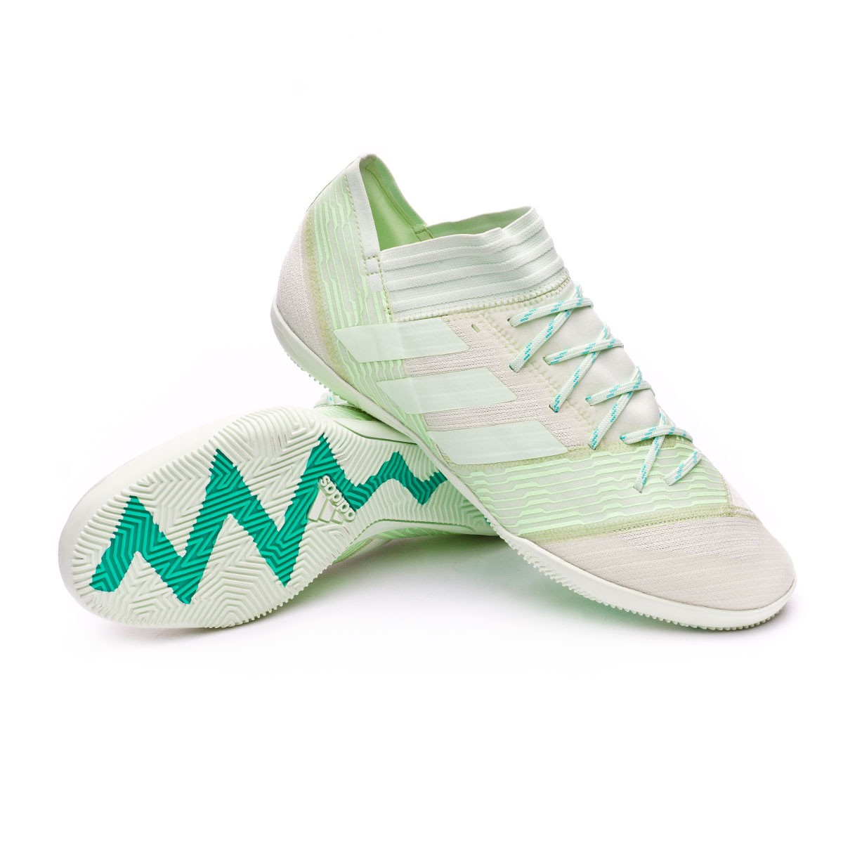 zapatillas futsal adidas zapatillas futsal adidas