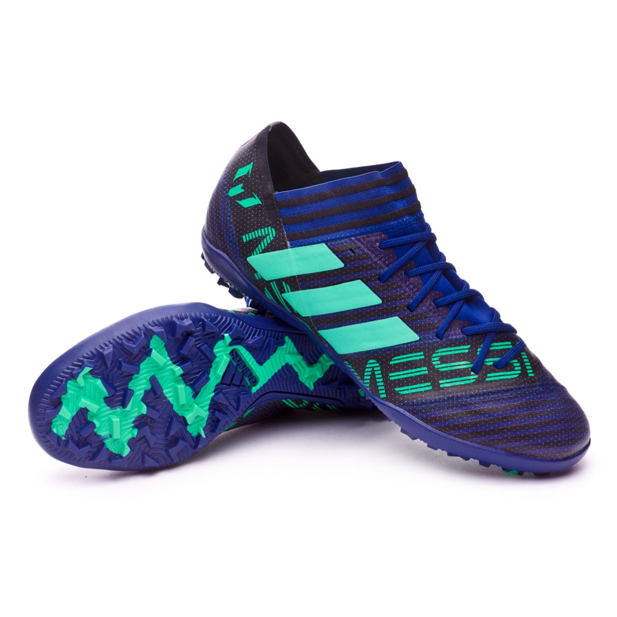 zapatillas adidas de messi