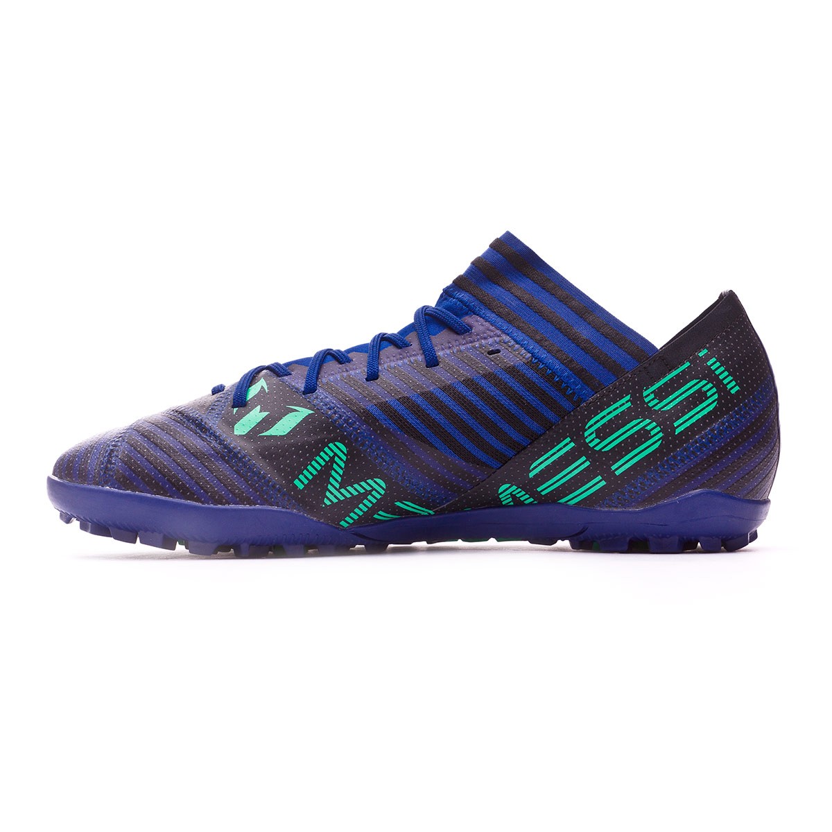 zapatilla adidas ho zapatilla adidas ho