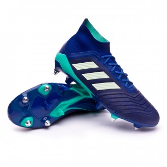 zapatillas de fútbol adidas zapatillas de fútbol adidas