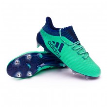 adidas 17.1 x sg