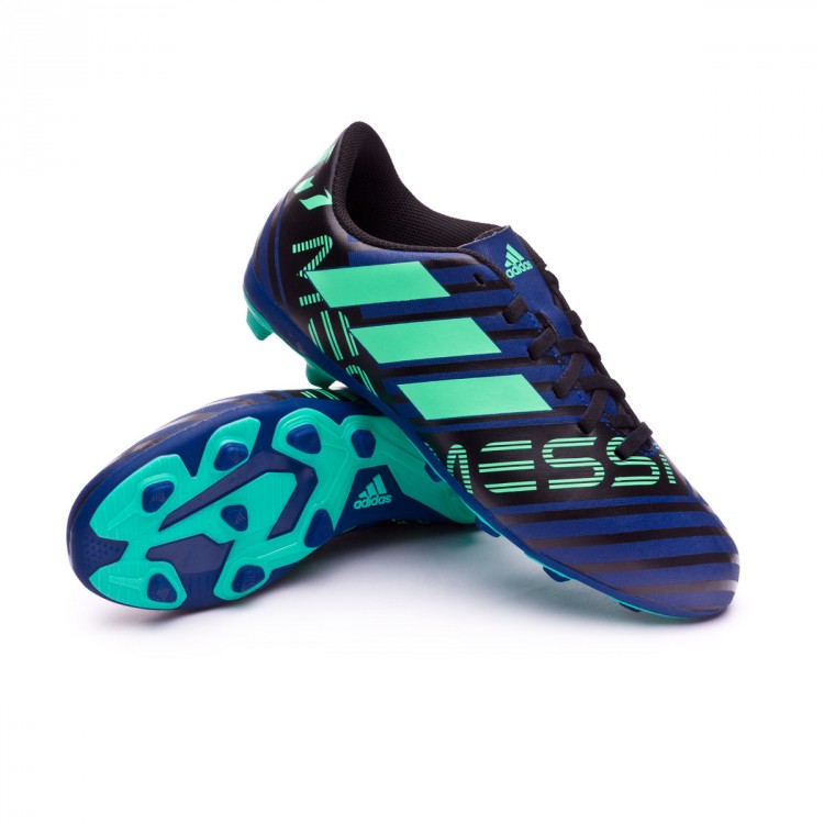 messi nemeziz 17.4