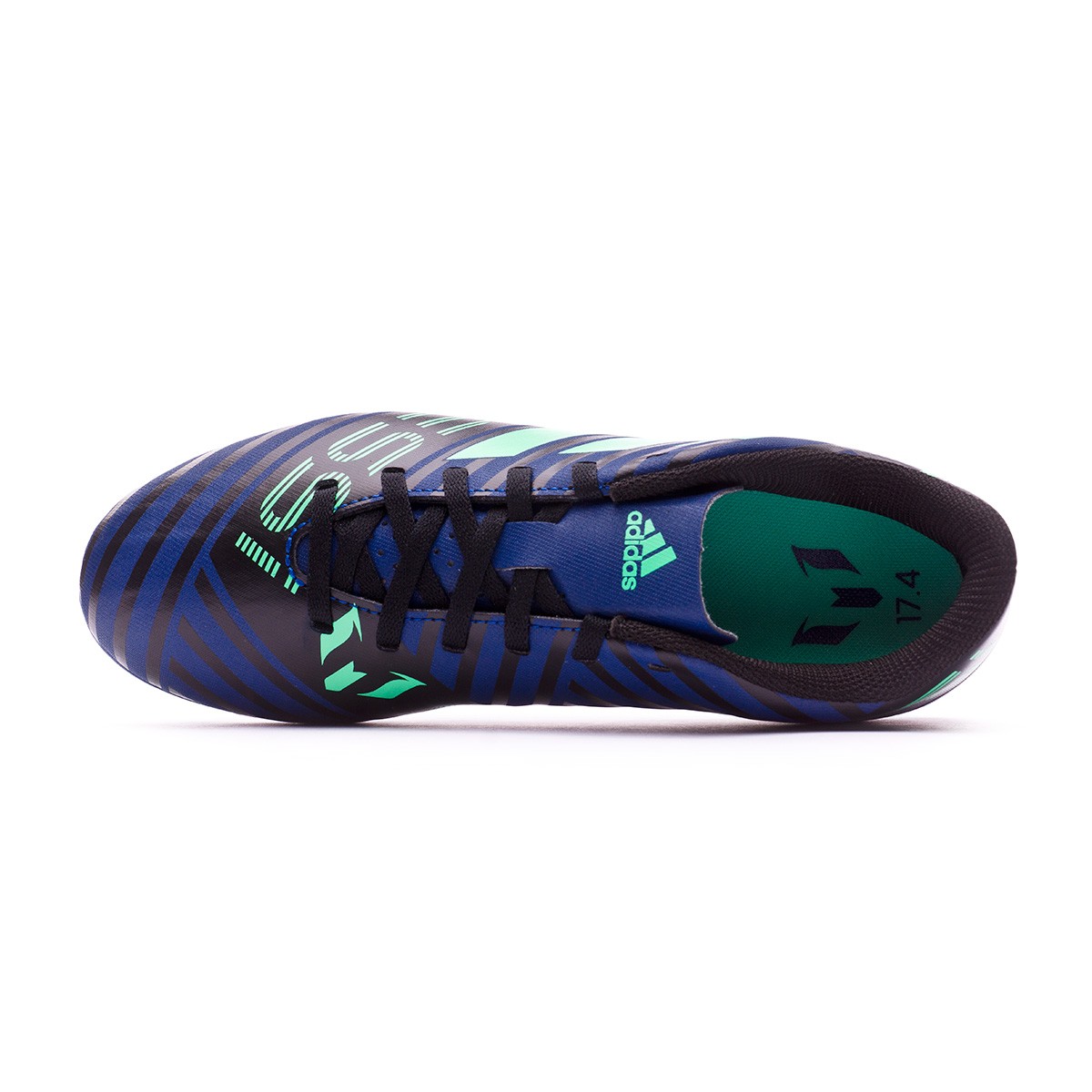 deodorante scarpe adidas deodorante scarpe adidas