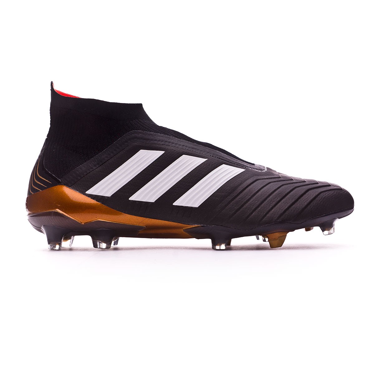 adidas predator precio