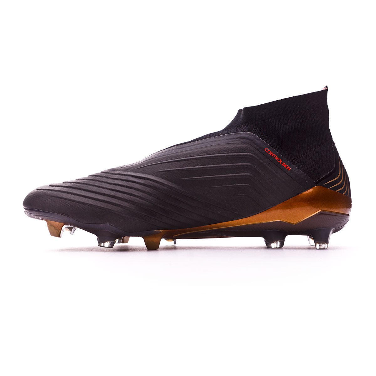 bota adidas predator