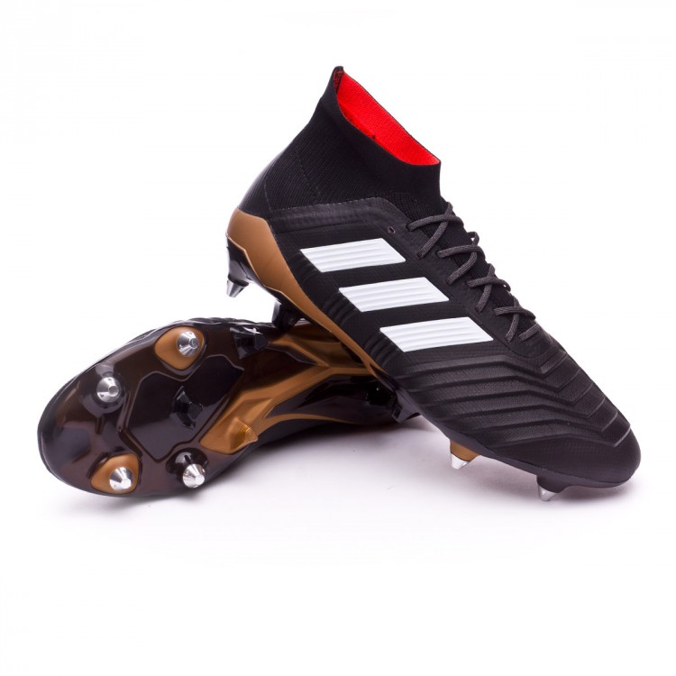 botas de futbol adidas predator 18.1