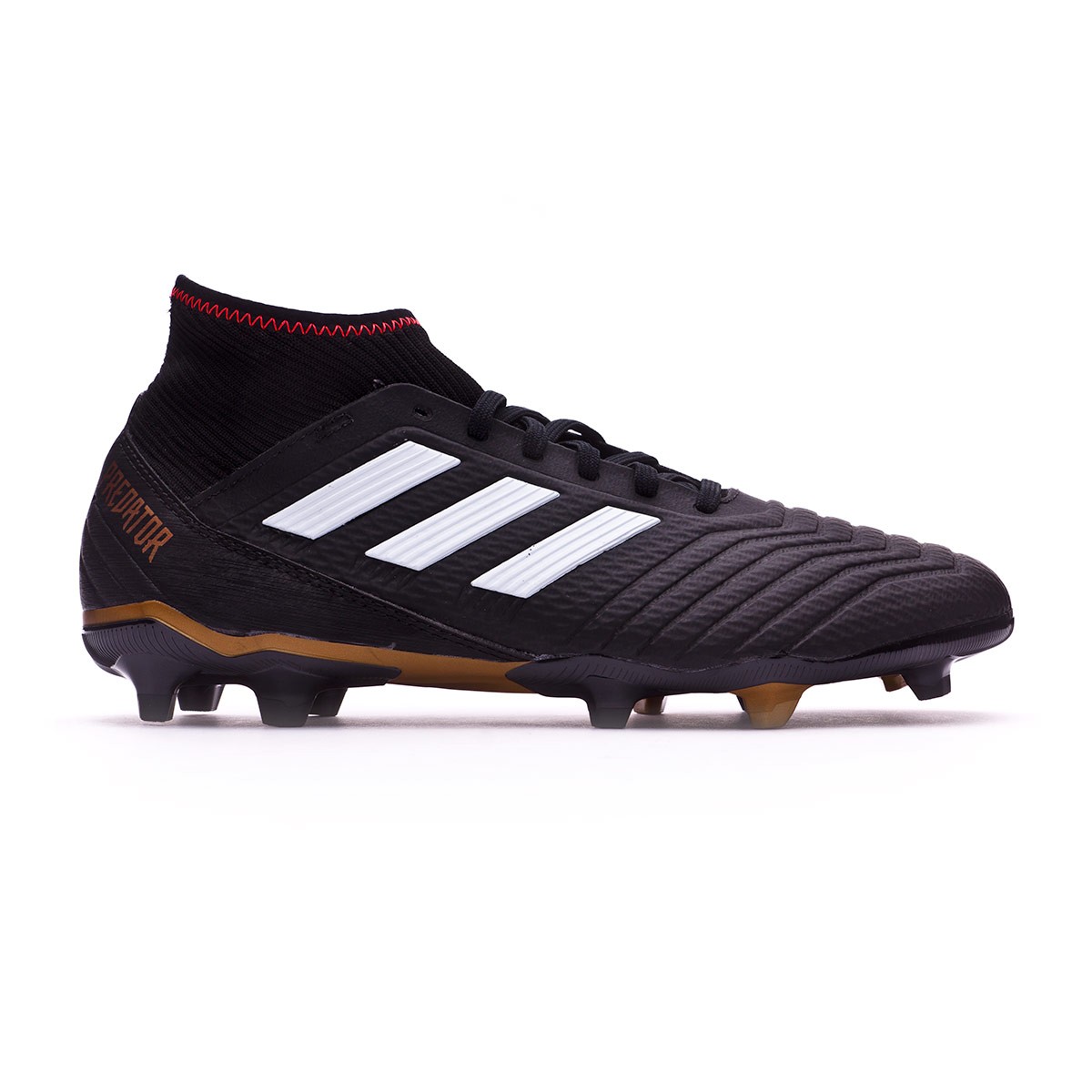 adidas predator precio