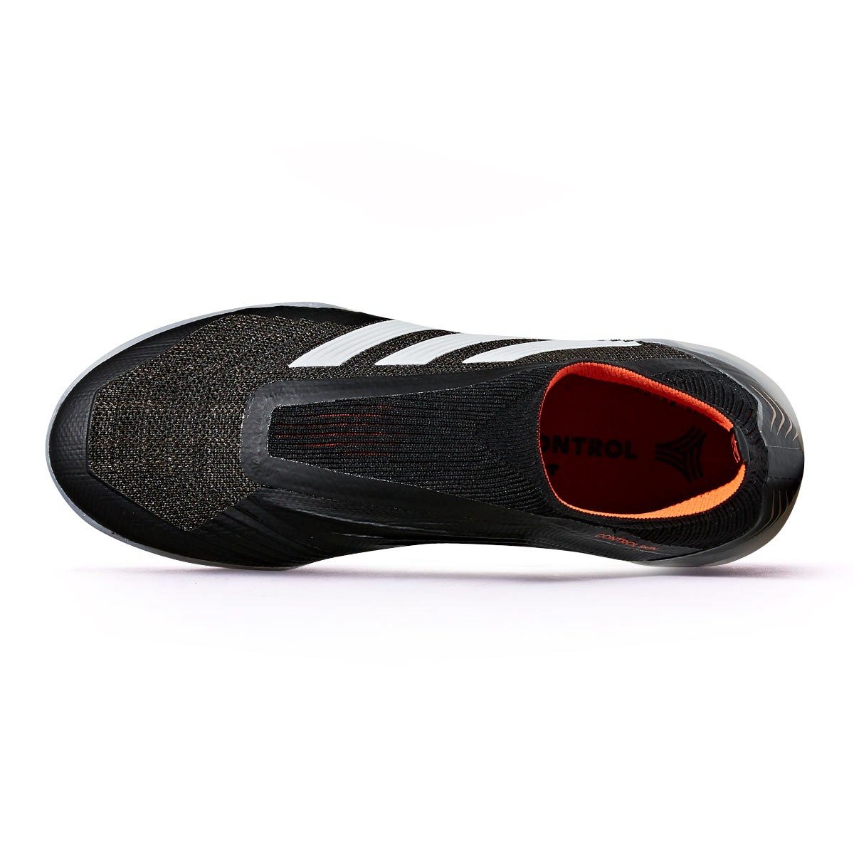 adidas predator tango futsal