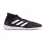 Predator Tango 18.3 IN Core black-White-Solar red