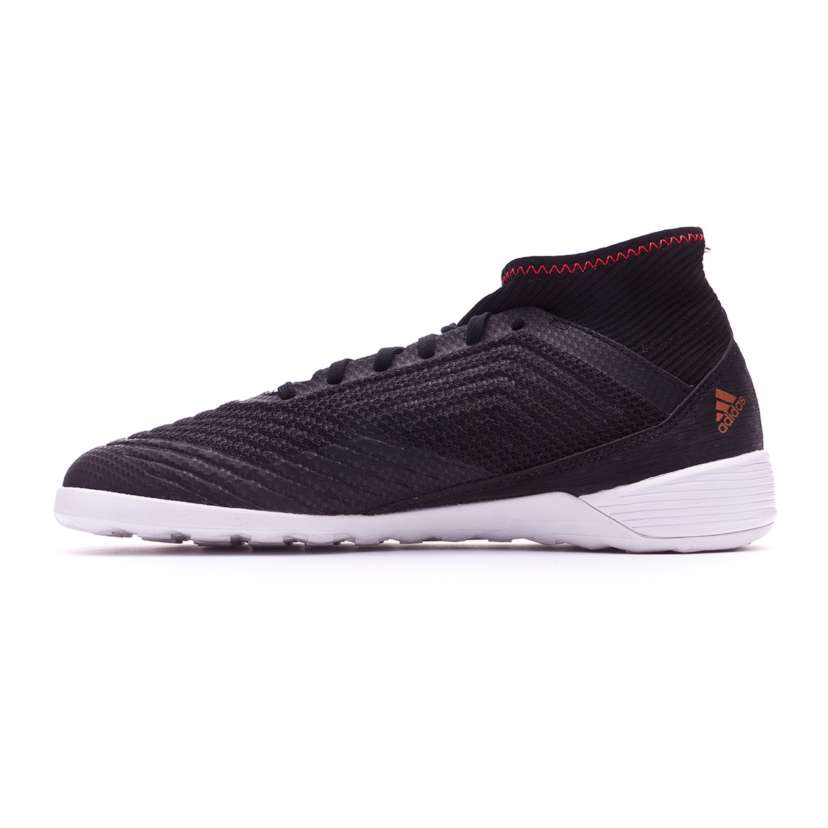 adidas predator tango 18.3 futsal