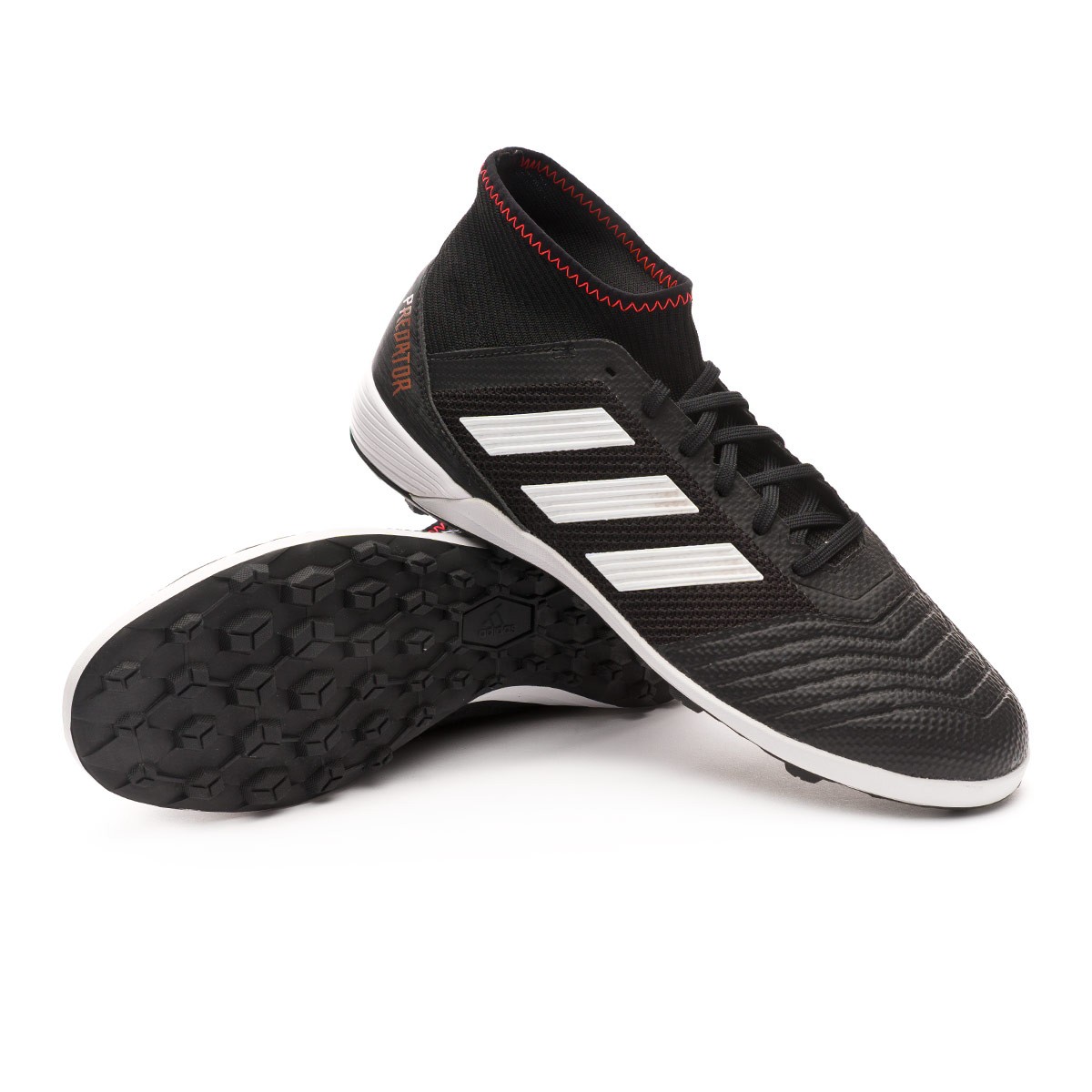 zapatillas adidas 2018 de futbol zapatillas adidas 2018 de futbol
