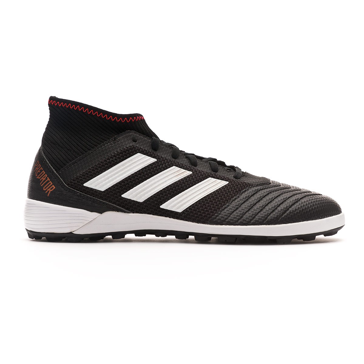 precio de tenis adidas predator