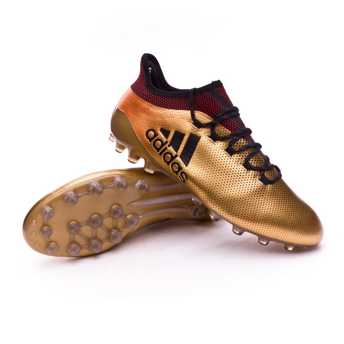 Adidas Dorados Futbol Hotsell, 48% OFF | www.oldtriangle.com