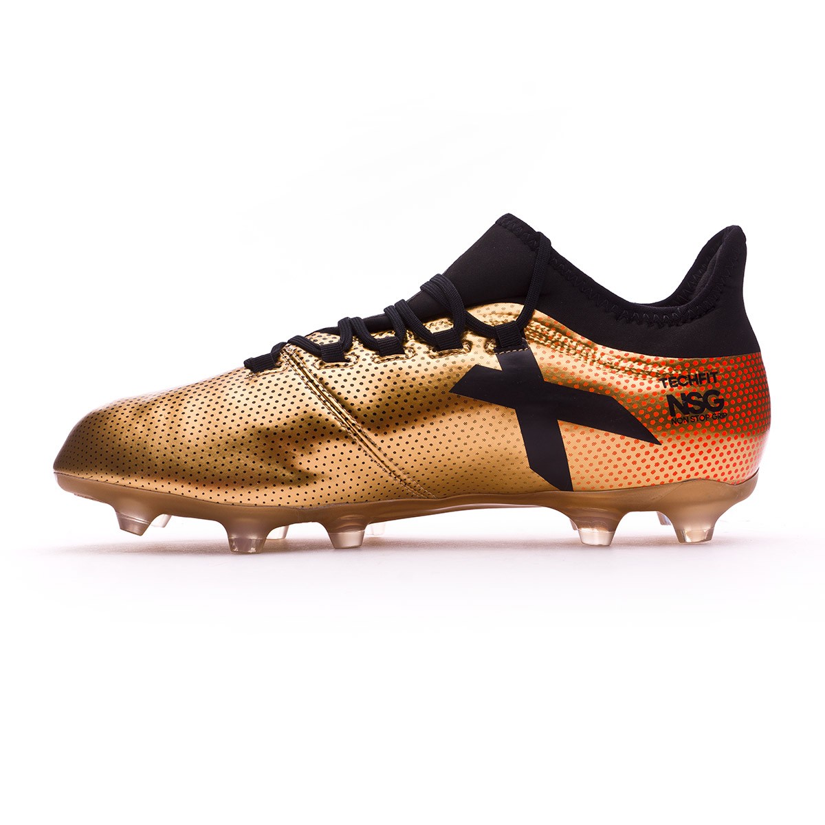adidas x17 2