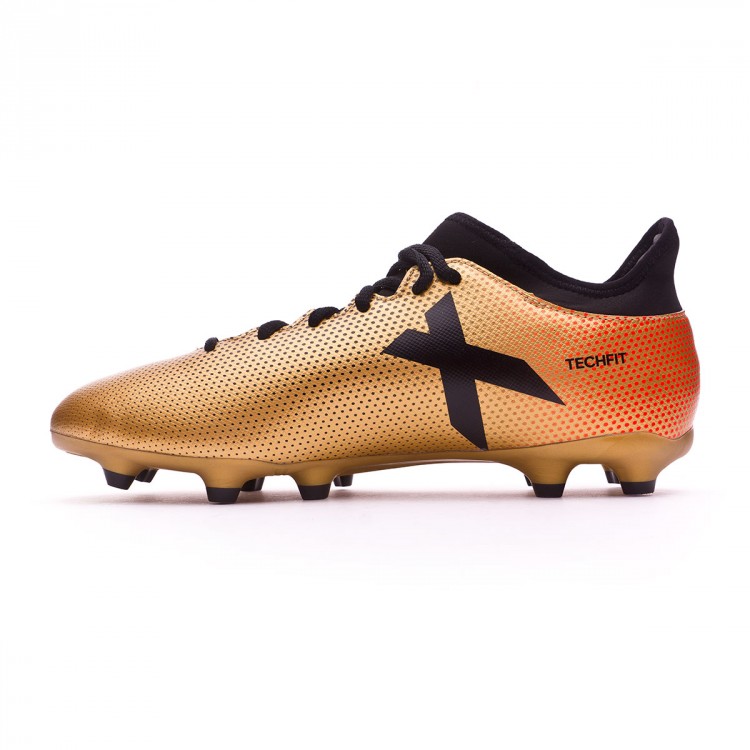 adidas techfit x