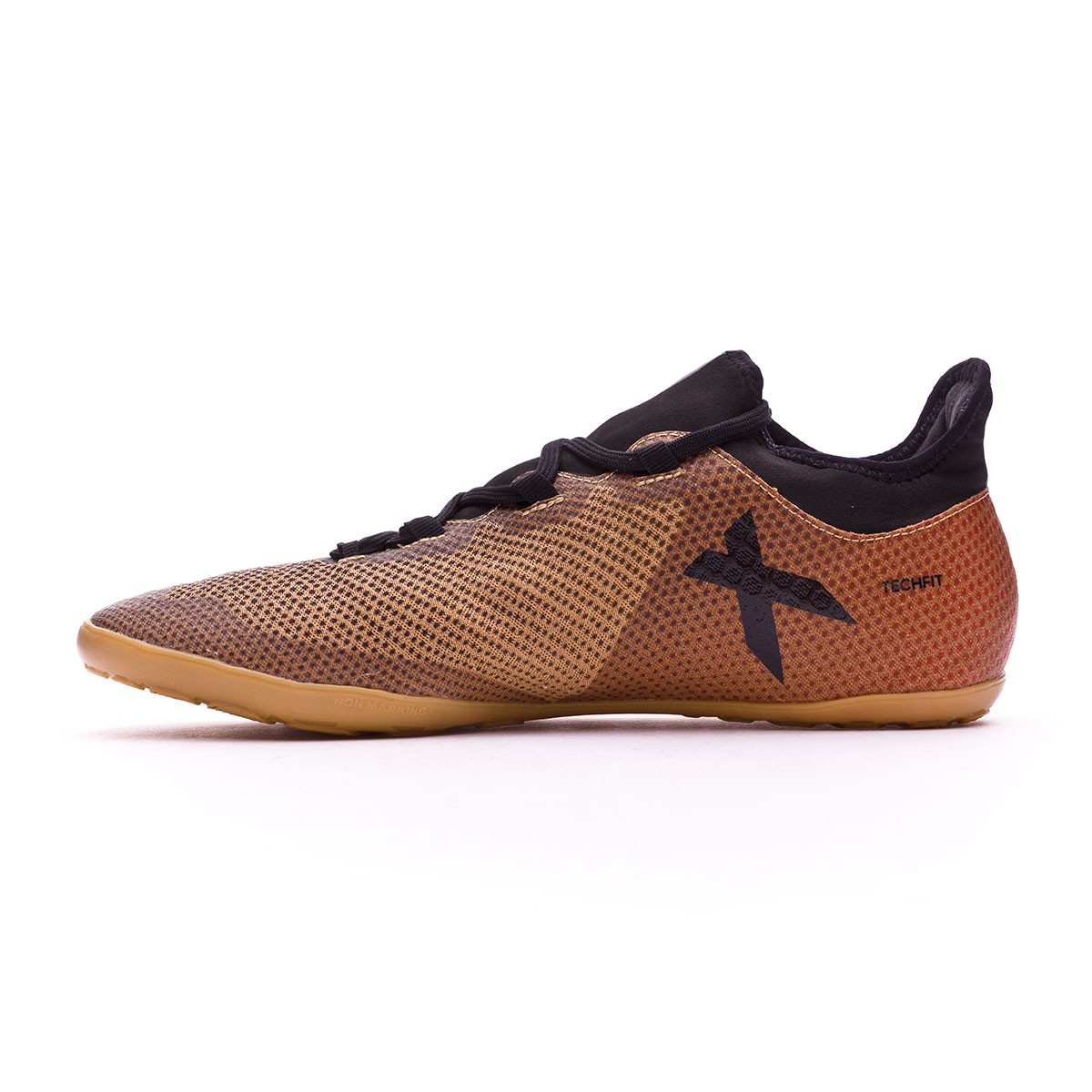 Adidas x tango gold Clearance
