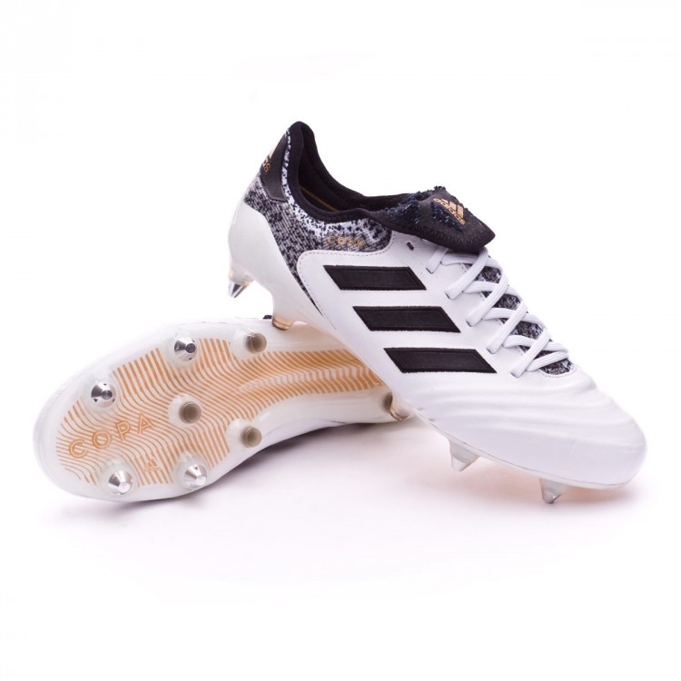 copa 18.1 sg