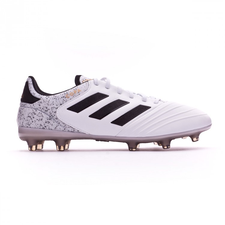 bota adidas copa 18.2 fg
