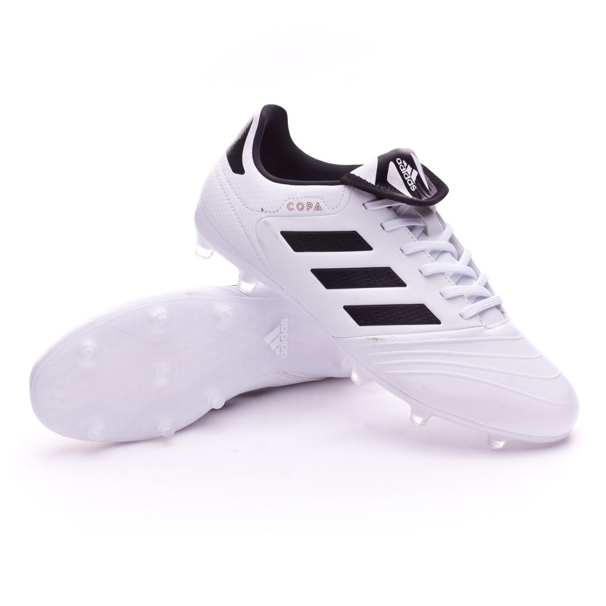 copa 18.3 adidas