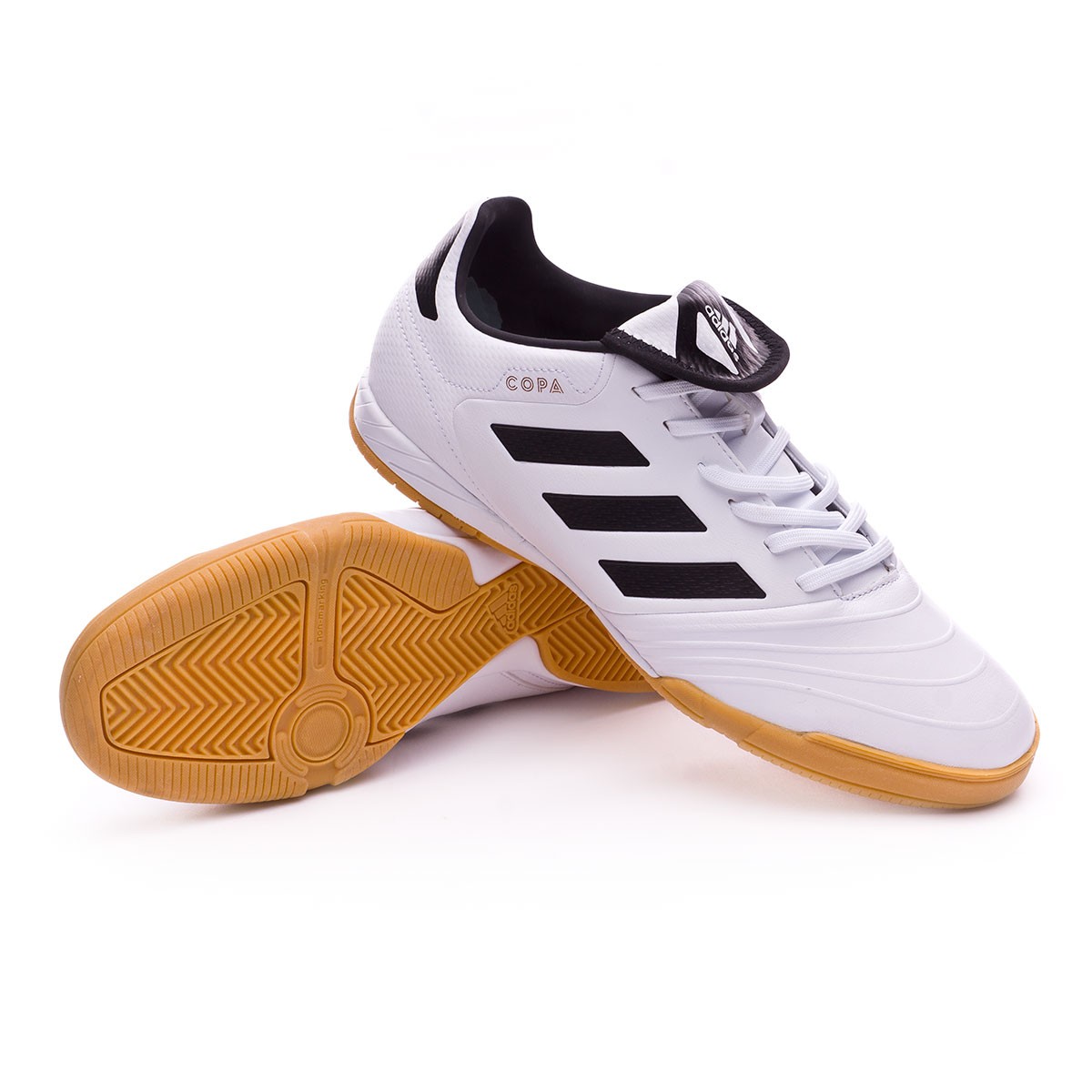 zapatillas futbol sala adidas 18 zapatillas futbol sala adidas 18