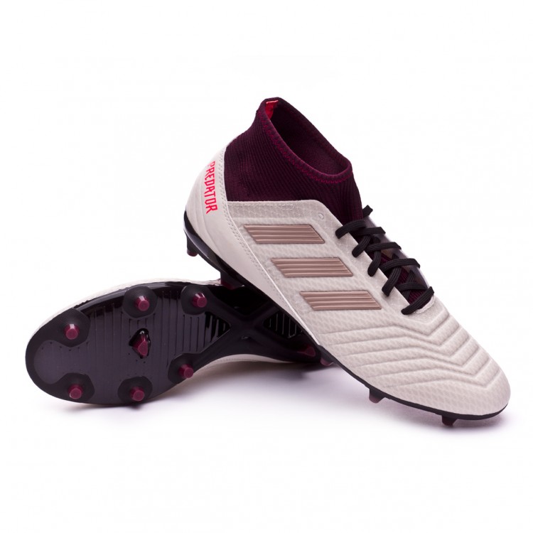 adidas predator 18.3 womens