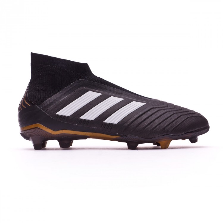botas futbol adidas predator niño