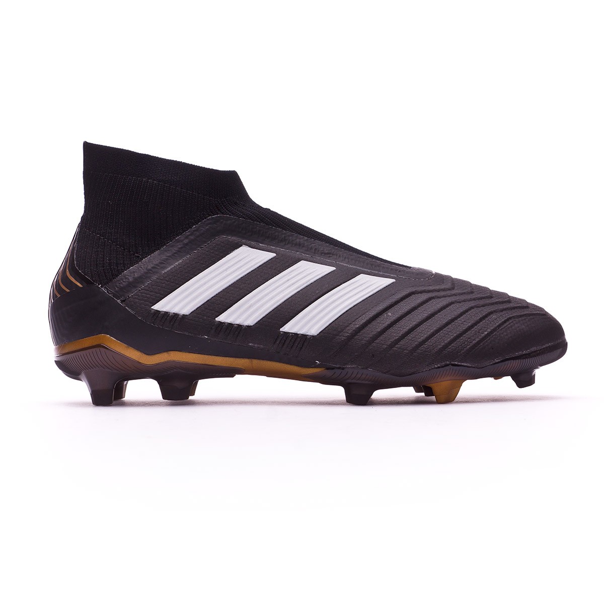 لعب الرياضة صرير مطاردة adidas predator para - porkafellas.com