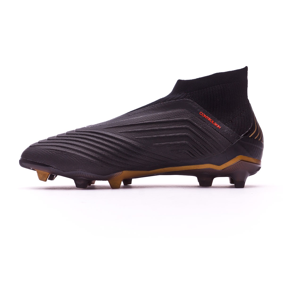 adidas predator cisalfa