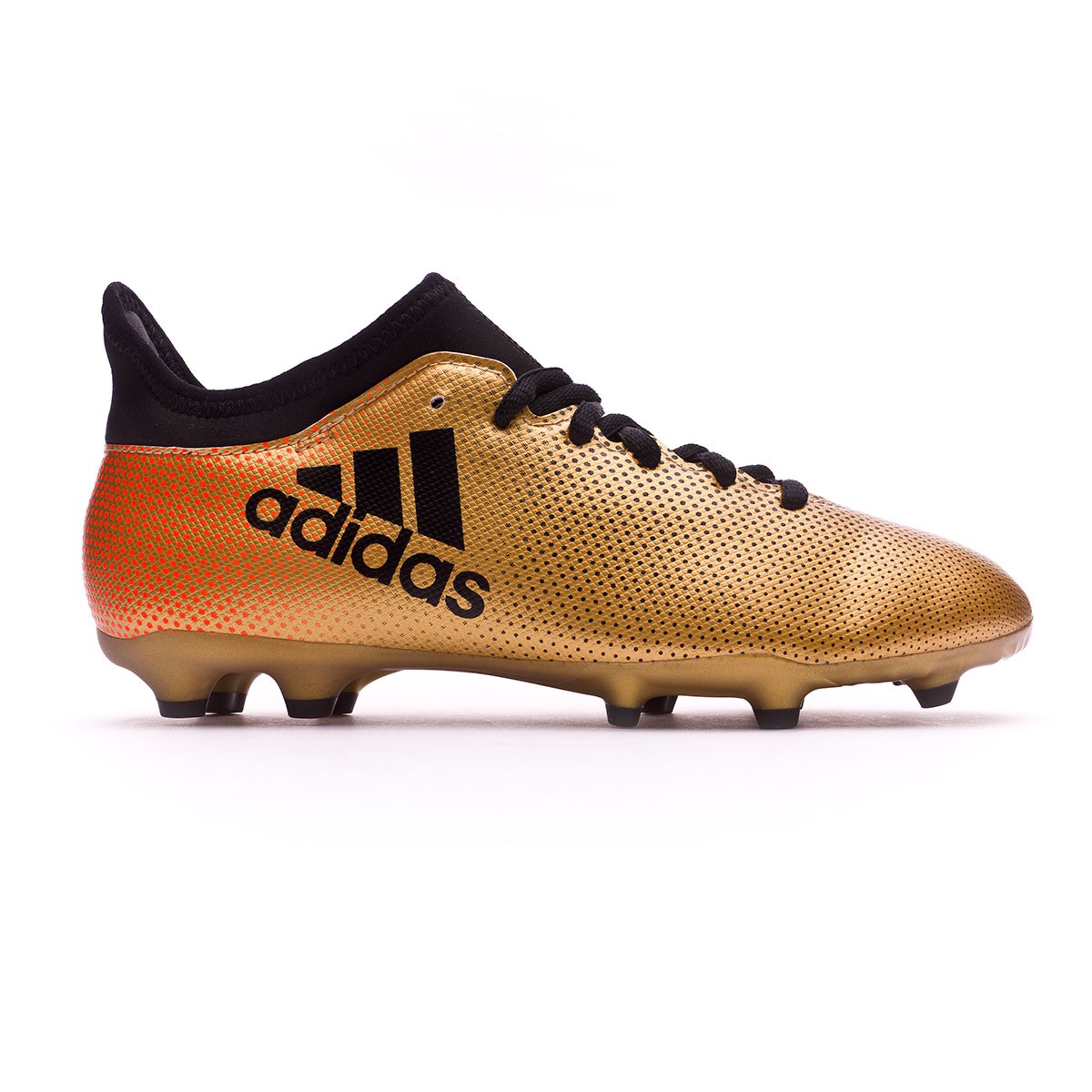 adidas x17.3 fg noir adidas x17.3 fg noir