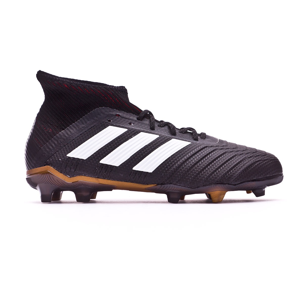 negozio scarpe calcio adidas negozio scarpe calcio adidas