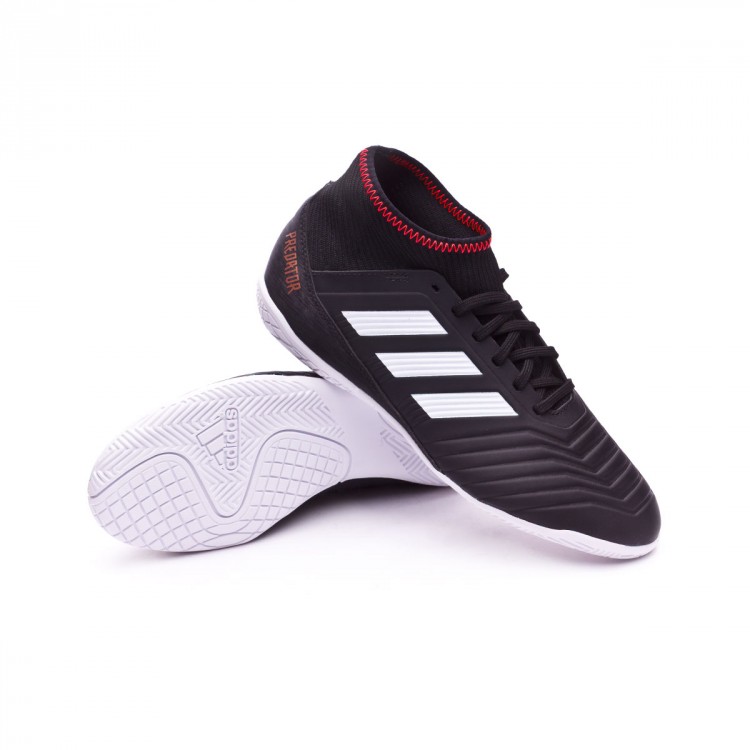 adidas tango predator 18.3