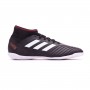 Predator Tango 18.3 IN Niño Core black-White-Solar red