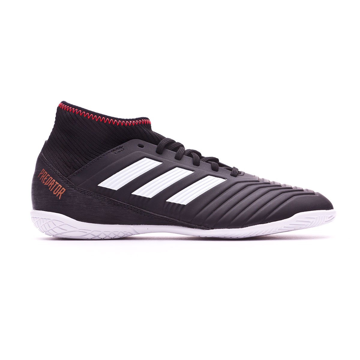 zapatillas predator niño