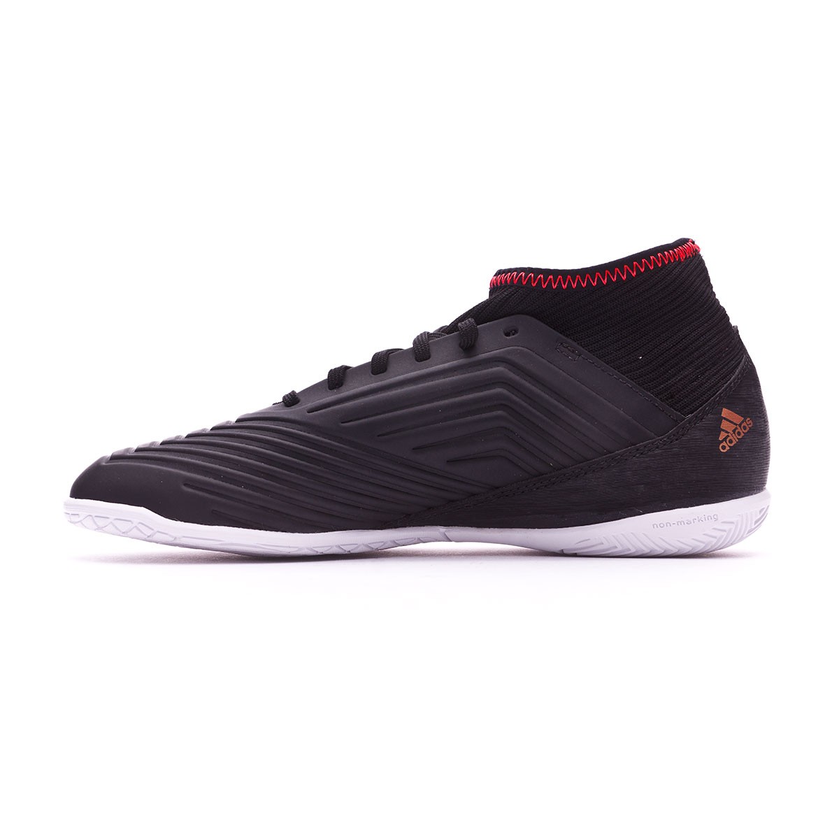 futsal adidas predator 2018