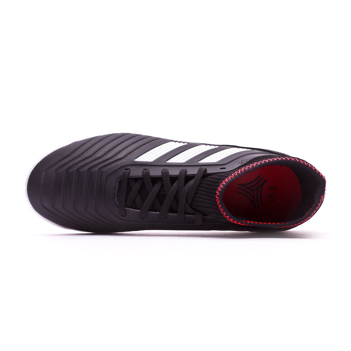 adidas predator 18.3 futsal