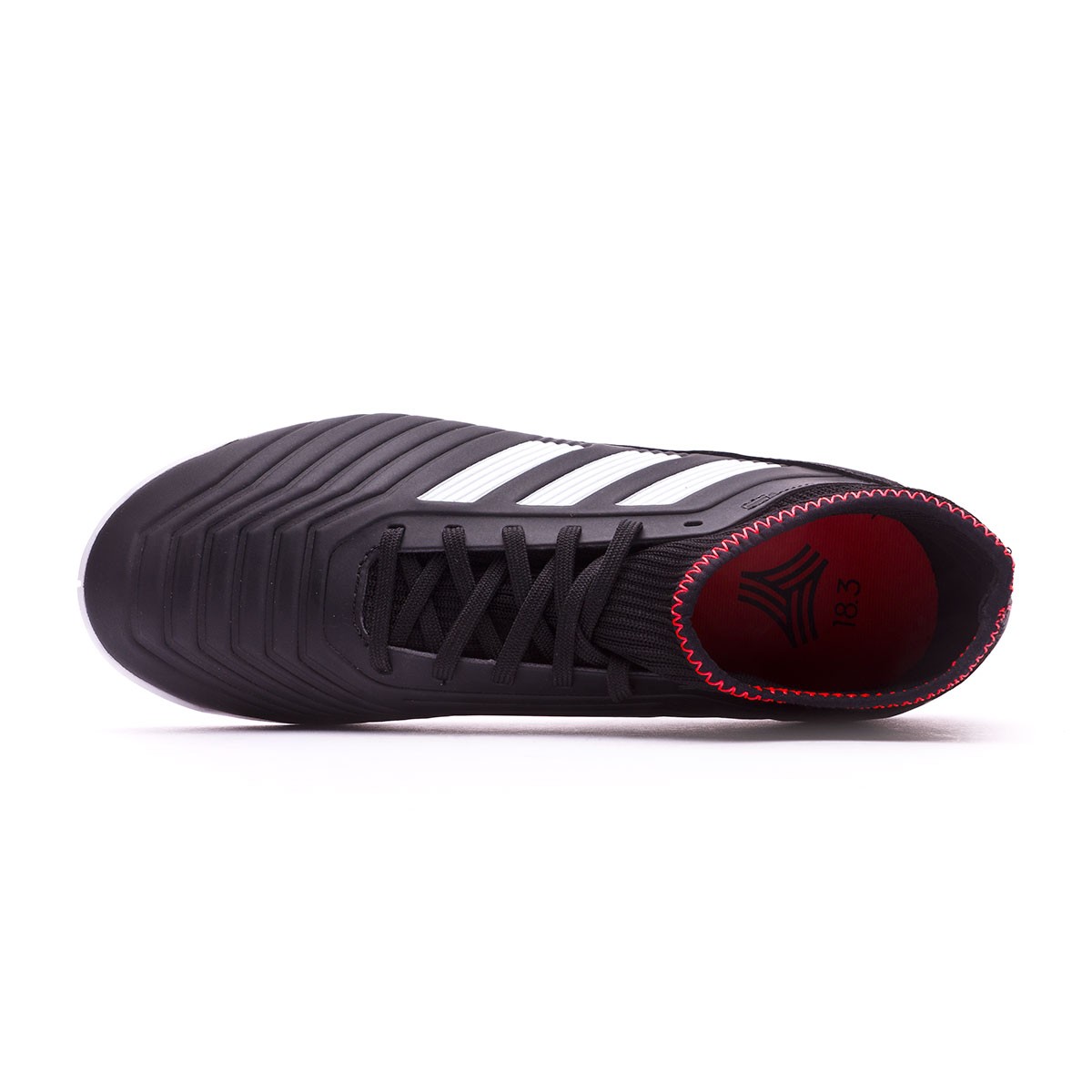 zapatillas adidas predator tango 18.3