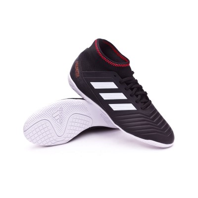 adidas 2018 zapatillas adidas 2018 zapatillas