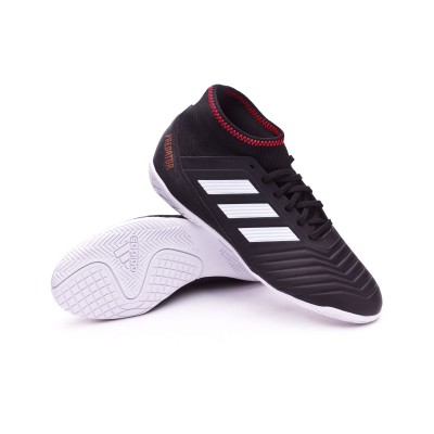 zapatos adidas predator 2018