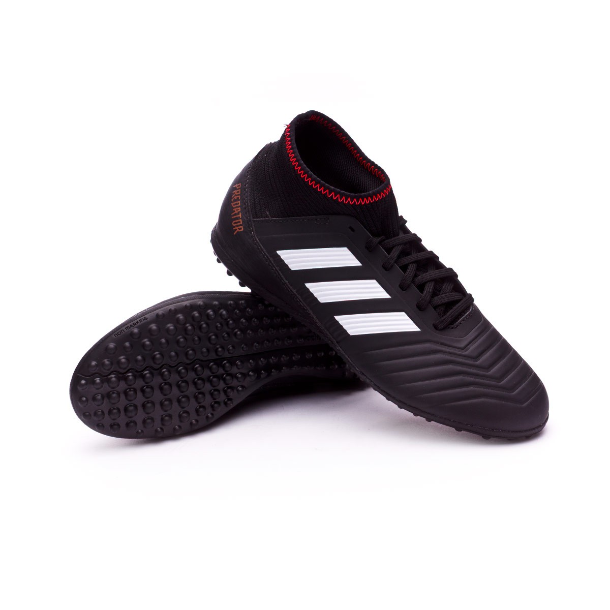 adidas predator turf