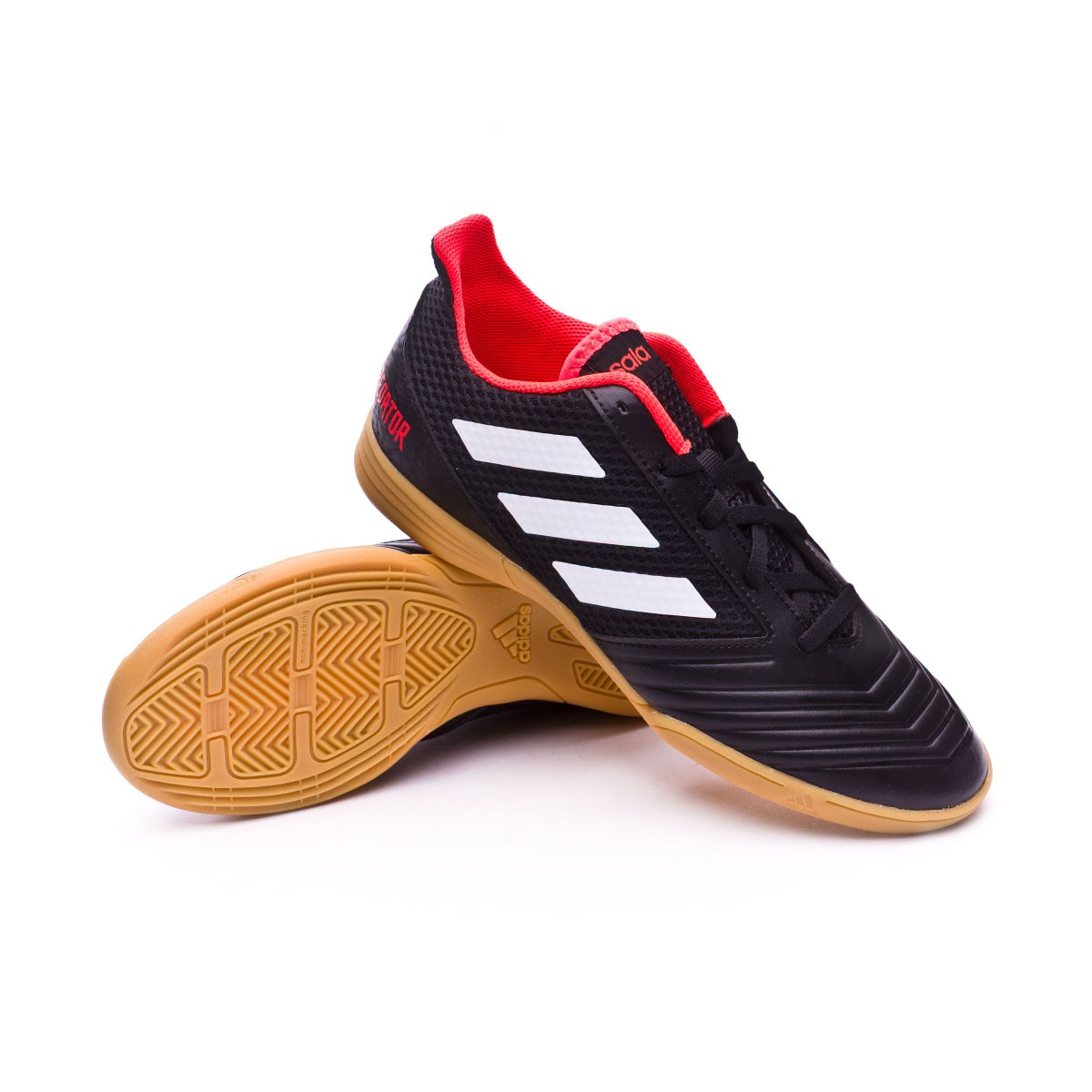 adidas predator sala 18.4