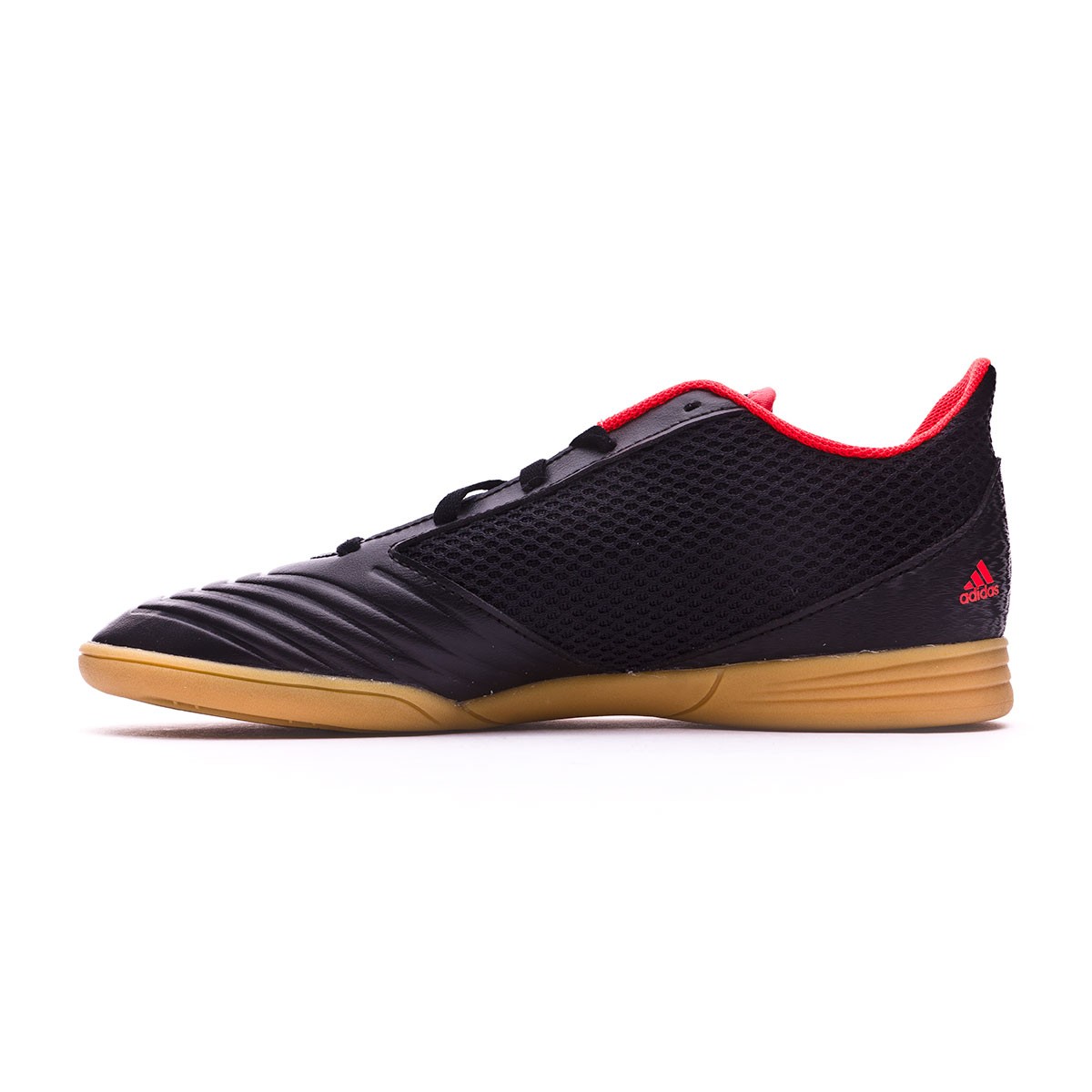 Adidas Sl Zapatillas Venta salon Adidas Sl Zapatillas Venta salon