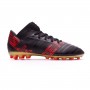 Nemeziz 17.3 AG Niño Core black-Solar red